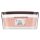 Woodwick Coastal Sunset vonná sviečka 453,6 g