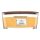 Woodwick Seaside Mimosa vonná sviečka 453,6 g