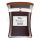 Woodwick Black Cherry vonná sviečka 275 g