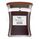 Woodwick Black Cherry vonná sviečka 275 g