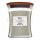 Woodwick Fireside vonná sviečka 275 g