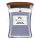 Woodwick Lavender Spa vonná sviečka 275 g