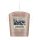 Yankee Candle Seaside Woods votívna sviečka 49 g
