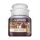 Yankee Candle Moonlit Blossoms vonná sviečka 104 g