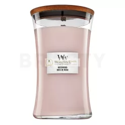 Woodwick Rosewood 609,5 g