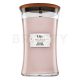 Woodwick Rosewood 609,5 g