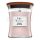 Woodwick Rosewood vonná sviečka 275 g