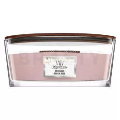 Woodwick Rosewood vonná sviečka 453,6 g