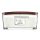 Woodwick Solar Ylang 453,6 g