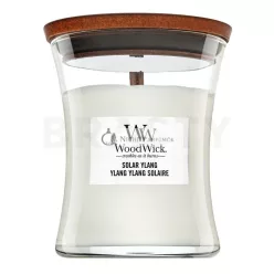 Woodwick Solar Ylang vonná sviečka 275 g