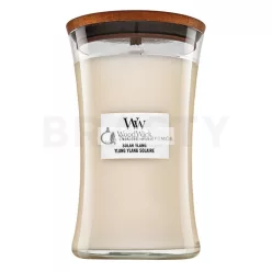 Woodwick Solar Ylang vonná sviečka 610 g