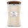 Woodwick Solar Ylang vonná sviečka 610 g