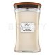 Woodwick Solar Ylang vonná sviečka 610 g
