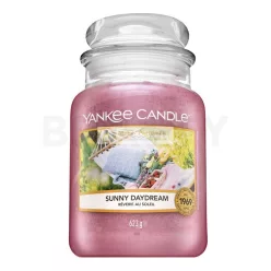 Yankee Candle Sunny Daydream vonná sviečka 623 g