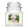 Yankee Candle Camellia Blossom vonná sviečka 411 g