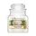 Yankee Candle Camellia Blossom vonná sviečka 104 g