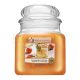 Yankee Candle Calamansi Cocktail vonná sviečka 411 g