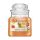 Yankee Candle Calamansi Cocktail vonná sviečka 104 g