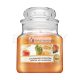Yankee Candle Calamansi Cocktail vonná sviečka 104 g