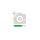 Yankee Candle Serene Air Restorative Hinoki & Juniper 17 ml
