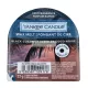 Yankee Candle Black Coconut 22 g
