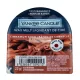 Yankee Candle Cinnamon Stick 22 g