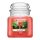 Yankee Candle The Last Paradise vonná sviečka 411 g