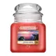 Yankee Candle Cliffside Sunrise vonná sviečka 411 g