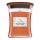 Woodwick Chilli Pepper Gelato vonná sviečka 275 g