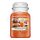 Yankee Candle Farm Fresh Peach vonná sviečka 623 g