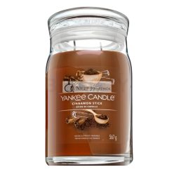 Yankee Candle Cinnamon Stick 567 g