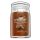 Yankee Candle Cinnamon Stick 567 g