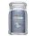 Yankee Candle A Calm & Quiet Place 567 g