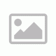 Yankee Candle Soft Blanket 567 g