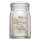 Yankee Candle Wedding Day 567 g