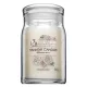 Yankee Candle Wedding Day 567 g