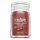 Yankee Candle Black Cherry 567 g
