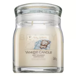 Yankee Candle Soft Blanket 368 g
