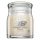 Yankee Candle Soft Blanket 368 g
