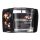 Yankee Candle Black Coconut 37 g