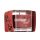 Yankee Candle Black Cherry votívna sviečka 37 g