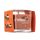 Yankee Candle Cinnamon Stick votívna sviečka 37 g