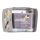 Yankee Candle Smoked Vanilla & Cashmere 37 g
