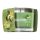 Yankee Candle Vanilla Lime 37 g