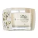 Yankee Candle White Gardenia 37 g
