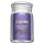 Yankee Candle Lilac Blossoms 567 g