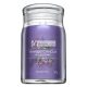 Yankee Candle Lilac Blossoms 567 g