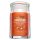 Yankee Candle Farm Fresh Peach 567 g