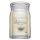 Yankee Candle Clean Cotton 567 g