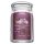 Yankee Candle Wild Orchid 567 g